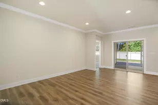 3112 Mavisbank Cir, Apex, NC 27502 - Photo 5