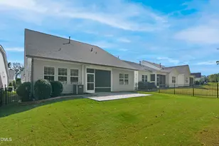 3112 Mavisbank Cir, Apex, NC 27502 - Photo 29