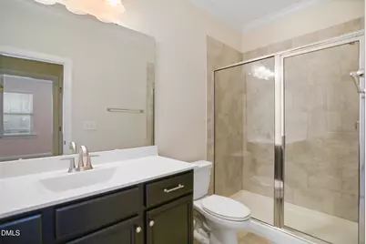 3112 Mavisbank Circle, Apex, NC 27502 - Photo 19