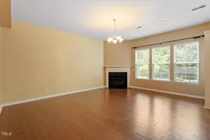 1148 Survada Ln, Morrisville, NC 27560 - Photo 17