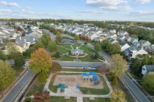 1148 Survada Ln, Morrisville, NC 27560 - Photo 61