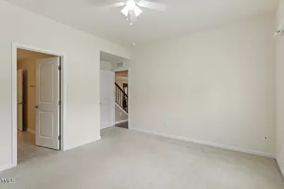 1148 Survada Lane, Morrisville, NC 27560 - Photo 7