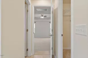 1148 Survada Ln, Morrisville, NC 27560 - Photo 29