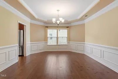 1148 Survada Lane, Morrisville, NC 27560 - Photo 11