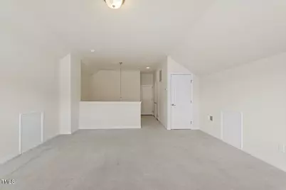 1148 Survada Lane, Morrisville, NC 27560 - Photo 37