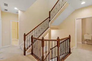 1148 Survada Ln, Morrisville, NC 27560 - Photo 35