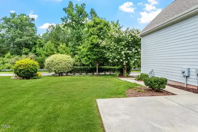 1148 Survada Lane, Morrisville, NC 27560 - Photo 41