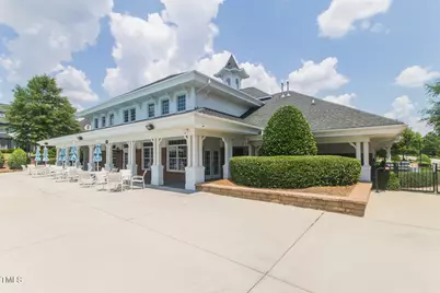 1148 Survada Lane, Morrisville, NC 27560 - Photo 47