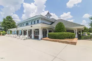 1148 Survada Ln, Morrisville, NC 27560 - Photo 47