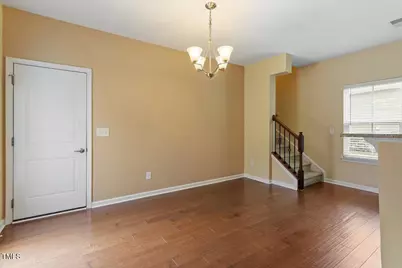 1148 Survada Lane, Morrisville, NC 27560 - Photo 19