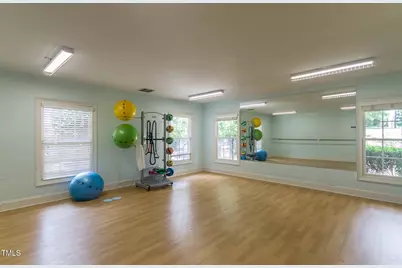 1148 Survada Lane, Morrisville, NC 27560 - Photo 51