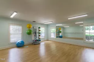 1148 Survada Ln, Morrisville, NC 27560 - Photo 51