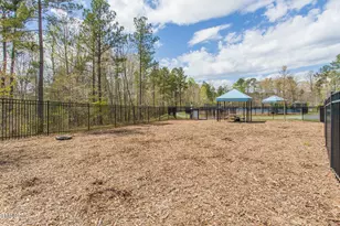 1148 Survada Ln, Morrisville, NC 27560 - Photo 55