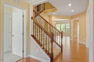 1148 Survada Ln, Morrisville, NC 27560 - Photo 5