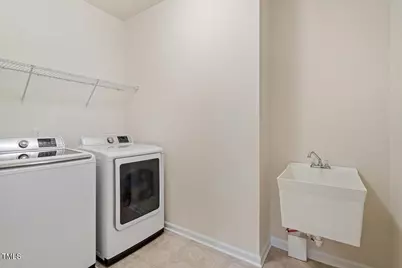 1148 Survada Lane, Morrisville, NC 27560 - Photo 39