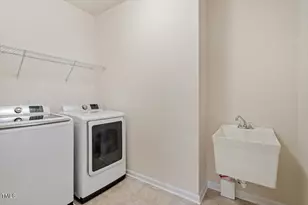 1148 Survada Ln, Morrisville, NC 27560 - Photo 39