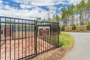 1148 Survada Ln, Morrisville, NC 27560 - Photo 53