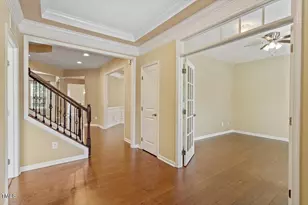 1148 Survada Ln, Morrisville, NC 27560 - Photo 3