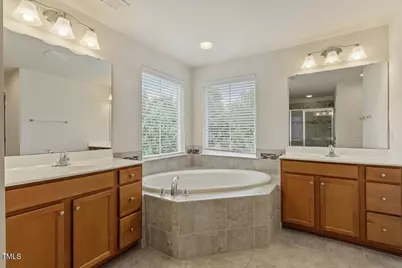 1148 Survada Lane, Morrisville, NC 27560 - Photo 27