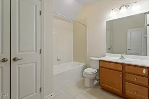 1148 Survada Ln, Morrisville, NC 27560 - Photo 23