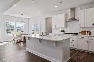 3509 Bailey Lk Dr, Fuquay Varina, NC 27526 - Photo 11