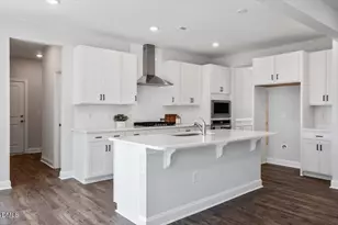 3509 Bailey Lk Dr, Fuquay Varina, NC 27526 - Photo 9