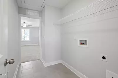 3509 Bailey Lake Drive, Fuquay Varina, NC 27526 - Photo 31