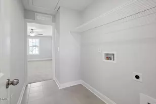 3509 Bailey Lk Dr, Fuquay Varina, NC 27526 - Photo 31