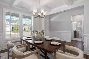 3509 Bailey Lk Dr, Fuquay Varina, NC 27526 - Photo 7