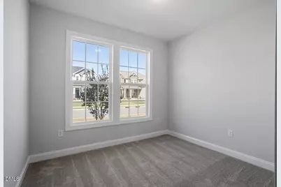 3509 Bailey Lake Drive, Fuquay Varina, NC 27526 - Photo 21