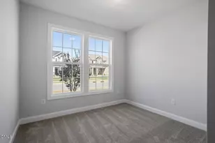 3509 Bailey Lk Dr, Fuquay Varina, NC 27526 - Photo 21