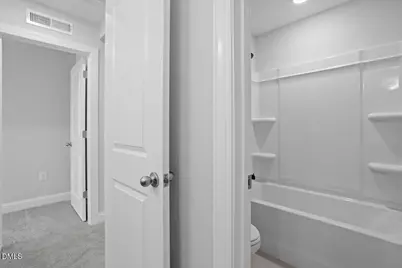 3509 Bailey Lake Drive, Fuquay Varina, NC 27526 - Photo 35