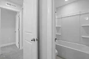 3509 Bailey Lk Dr, Fuquay Varina, NC 27526 - Photo 35