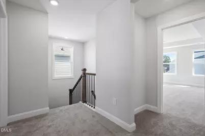 3509 Bailey Lake Drive, Fuquay Varina, NC 27526 - Photo 23