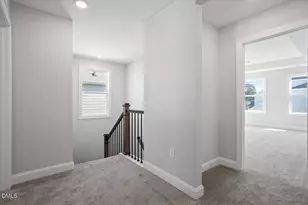 3509 Bailey Lk Dr, Fuquay Varina, NC 27526 - Photo 23