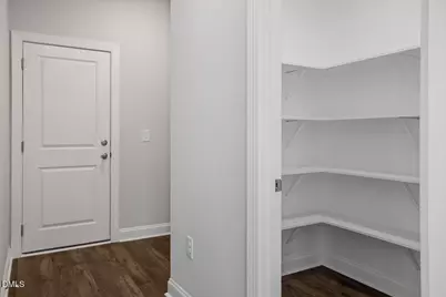 3509 Bailey Lake Drive, Fuquay Varina, NC 27526 - Photo 15