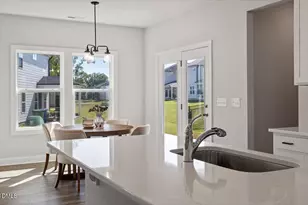 3509 Bailey Lk Dr, Fuquay Varina, NC 27526 - Photo 13