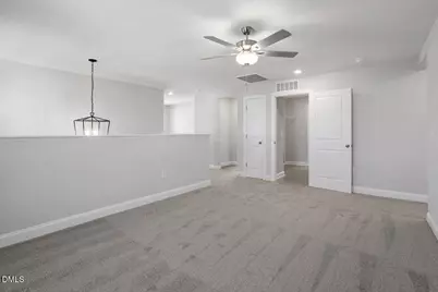 3509 Bailey Lake Drive, Fuquay Varina, NC 27526 - Photo 25