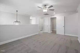 3509 Bailey Lk Dr, Fuquay Varina, NC 27526 - Photo 25