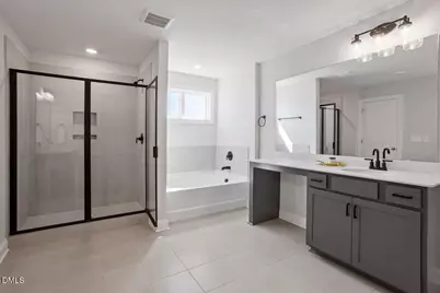 3509 Bailey Lake Drive, Fuquay Varina, NC 27526 - Photo 29