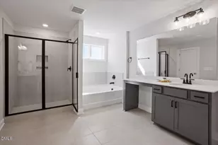 3509 Bailey Lk Dr, Fuquay Varina, NC 27526 - Photo 29