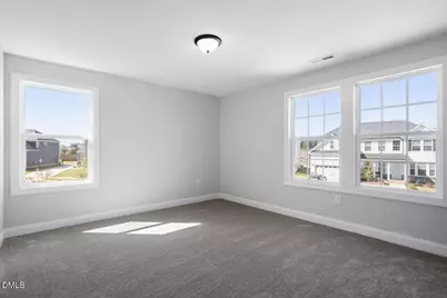 3509 Bailey Lake Drive, Fuquay Varina, NC 27526 - Photo 33