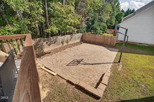 7 Starwood Ln, Durham, NC 27712 - Photo 49