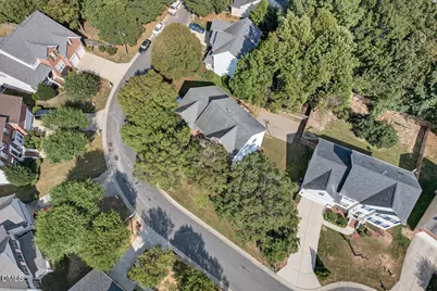 7 Starwood Lane, Durham, NC 27712 - Photo 65