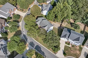 7 Starwood Ln, Durham, NC 27712 - Photo 65