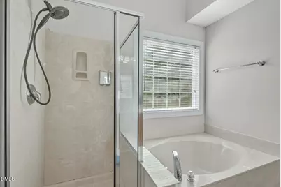 7 Starwood Lane, Durham, NC 27712 - Photo 37