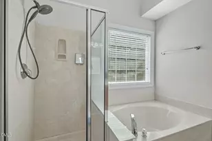 7 Starwood Ln, Durham, NC 27712 - Photo 37