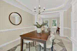 7 Starwood Ln, Durham, NC 27712 - Photo 13