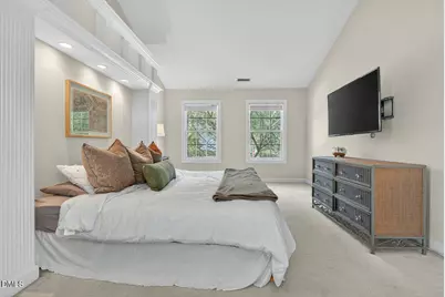 7 Starwood Lane, Durham, NC 27712 - Photo 31