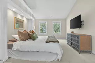 7 Starwood Ln, Durham, NC 27712 - Photo 31